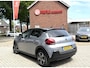 Citroën C3 Benzine 82 Pk 5-Deurs * Navigatie * Cruise Control * Airco * Zwart Dak * Dab Radio * Vingerhoets; Vierde Generatie Eersteklas Service. Al meer dan 100 jaar een begrip in de Brabantse Kempen