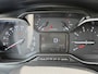 Citroën C3 Benzine 82 Pk 5-Deurs * Navigatie * Cruise Control * Airco * Zwart Dak * Dab Radio * Vingerhoets; Vierde Generatie Eersteklas Service. Al meer dan 100 jaar een begrip in de Brabantse Kempen