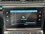 Citroën C3 Benzine 82 Pk 5-Deurs * Navigatie * Cruise Control * Airco * Zwart Dak * Dab Radio * Vingerhoets; Vierde Generatie Eersteklas Service. Al meer dan 100 jaar een begrip in de Brabantse Kempen