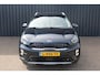 Kia Niro Hybrid 1.6 GDi DynamicPlusLine Navigatie | DAB | Camera | Carplay | Stoel / Stuurverwarming | lederen Bekleding