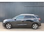 Kia Niro Hybrid 1.6 GDi DynamicPlusLine Navigatie | DAB | Camera | Carplay | Stoel / Stuurverwarming | lederen Bekleding