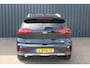 Kia Niro Hybrid 1.6 GDi DynamicPlusLine Navigatie | DAB | Camera | Carplay | Stoel / Stuurverwarming | lederen Bekleding