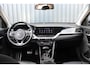 Kia Niro Hybrid 1.6 GDi DynamicPlusLine Navigatie | DAB | Camera | Carplay | Stoel / Stuurverwarming | lederen Bekleding