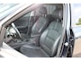 Kia Niro Hybrid 1.6 GDi DynamicPlusLine Navigatie | DAB | Camera | Carplay | Stoel / Stuurverwarming | lederen Bekleding