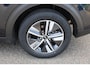 Kia Niro Hybrid 1.6 GDi DynamicPlusLine Navigatie | DAB | Camera | Carplay | Stoel / Stuurverwarming | lederen Bekleding