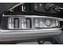 Kia Niro Hybrid 1.6 GDi DynamicPlusLine Navigatie | DAB | Camera | Carplay | Stoel / Stuurverwarming | lederen Bekleding