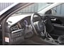Kia Niro Hybrid 1.6 GDi DynamicPlusLine Navigatie | DAB | Camera | Carplay | Stoel / Stuurverwarming | lederen Bekleding