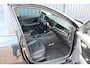 Kia Niro Hybrid 1.6 GDi DynamicPlusLine Navigatie | DAB | Camera | Carplay | Stoel / Stuurverwarming | lederen Bekleding