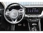 Kia Niro Hybrid 1.6 GDi DynamicPlusLine Navigatie | DAB | Camera | Carplay | Stoel / Stuurverwarming | lederen Bekleding