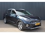 Kia Niro Hybrid 1.6 GDi DynamicPlusLine Navigatie | DAB | Camera | Carplay | Stoel / Stuurverwarming | lederen Bekleding