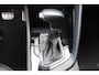 Kia Niro Hybrid 1.6 GDi DynamicPlusLine Navigatie | DAB | Camera | Carplay | Stoel / Stuurverwarming | lederen Bekleding