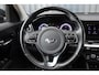 Kia Niro Hybrid 1.6 GDi DynamicPlusLine Navigatie | DAB | Camera | Carplay | Stoel / Stuurverwarming | lederen Bekleding