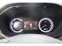 Kia Niro Hybrid 1.6 GDi DynamicPlusLine Navigatie | DAB | Camera | Carplay | Stoel / Stuurverwarming | lederen Bekleding