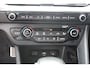 Kia Niro Hybrid 1.6 GDi DynamicPlusLine Navigatie | DAB | Camera | Carplay | Stoel / Stuurverwarming | lederen Bekleding