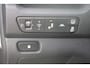Kia Niro Hybrid 1.6 GDi DynamicPlusLine Navigatie | DAB | Camera | Carplay | Stoel / Stuurverwarming | lederen Bekleding