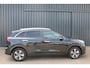 Kia Niro Hybrid 1.6 GDi DynamicPlusLine Navigatie | DAB | Camera | Carplay | Stoel / Stuurverwarming | lederen Bekleding