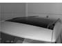 Land Rover Defender 110 2.0 D240 110 HSE 7-Pers Pano Trekhaak ACC Meridian