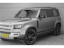 Land Rover Defender 110 2.0 D240 110 HSE 7-Pers Pano Trekhaak ACC Meridian