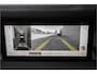 Land Rover Defender 110 2.0 D240 110 HSE 7-Pers Pano Trekhaak ACC Meridian