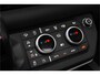 Land Rover Defender 110 2.0 D240 110 HSE 7-Pers Pano Trekhaak ACC Meridian