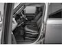 Land Rover Defender 110 2.0 D240 110 HSE 7-Pers Pano Trekhaak ACC Meridian