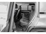 Land Rover Defender 110 2.0 D240 110 HSE 7-Pers Pano Trekhaak ACC Meridian