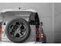 Land Rover Defender 110 2.0 D240 110 HSE 7-Pers Pano Trekhaak ACC Meridian