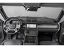Land Rover Defender 110 2.0 D240 110 HSE 7-Pers Pano Trekhaak ACC Meridian