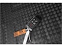 Land Rover Defender 110 2.0 D240 110 HSE 7-Pers Pano Trekhaak ACC Meridian