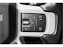 Land Rover Defender 110 2.0 D240 110 HSE 7-Pers Pano Trekhaak ACC Meridian