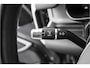 Land Rover Defender 110 2.0 D240 110 HSE 7-Pers Pano Trekhaak ACC Meridian