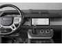 Land Rover Defender 110 2.0 D240 110 HSE 7-Pers Pano Trekhaak ACC Meridian