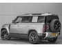 Land Rover Defender 110 2.0 D240 110 HSE 7-Pers Pano Trekhaak ACC Meridian
