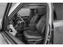 Land Rover Defender 110 2.0 D240 110 HSE 7-Pers Pano Trekhaak ACC Meridian