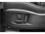 Land Rover Defender 110 2.0 D240 110 HSE 7-Pers Pano Trekhaak ACC Meridian