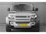 Land Rover Defender 110 2.0 D240 110 HSE 7-Pers Pano Trekhaak ACC Meridian
