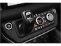 Land Rover Defender 110 2.0 D240 110 HSE 7-Pers Pano Trekhaak ACC Meridian