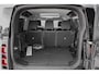 Land Rover Defender 110 2.0 D240 110 HSE 7-Pers Pano Trekhaak ACC Meridian