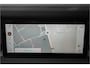 Land Rover Defender 110 2.0 D240 110 HSE 7-Pers Pano Trekhaak ACC Meridian