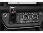 Land Rover Defender 110 2.0 D240 110 HSE 7-Pers Pano Trekhaak ACC Meridian