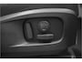 Land Rover Defender 110 2.0 D240 110 HSE 7-Pers Pano Trekhaak ACC Meridian