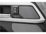Land Rover Defender 110 2.0 D240 110 HSE 7-Pers Pano Trekhaak ACC Meridian