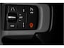 Land Rover Defender 110 2.0 D240 110 HSE 7-Pers Pano Trekhaak ACC Meridian