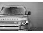 Land Rover Defender 110 2.0 D240 110 HSE 7-Pers Pano Trekhaak ACC Meridian