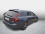 Volvo V90 Volvo V90 T8 Ultra Dark 455PK! | Long range | Massage stoelen | geventileerd leder | Panorama dak | Trekhaak | Luchtvering | Getint glas | 20" Velgen | Power Seats | Memory |