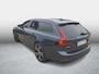 Volvo V90 Volvo V90 T8 Ultra Dark 455PK! | Long range | Massage stoelen | geventileerd leder | Panorama dak | Trekhaak | Luchtvering | Getint glas | 20" Velgen | Power Seats | Memory |