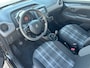 Peugeot 108 1.0 e-VTi Active Airco Led Rijklaarprijs!