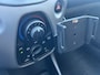 Peugeot 108 1.0 e-VTi Active Airco Led Rijklaarprijs!
