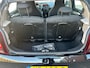 Peugeot 108 1.0 e-VTi Active Airco Led Rijklaarprijs!