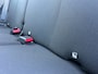 Peugeot 108 1.0 e-VTi Active Airco Led Rijklaarprijs!